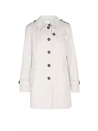 FUCHS & SCHMITT | Trenchcoat | 